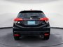 2020 Honda HR-V SPORT