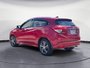 2021 Honda HR-V TOURING