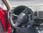 Honda HR-V TOURING 2021