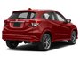 2021 Honda HR-V TOURING