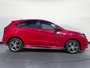 2021 Honda HR-V TOURING