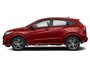 2021 Honda HR-V TOURING
