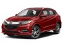2021 Honda HR-V TOURING