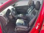 2021 Honda HR-V TOURING