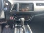 Honda HR-V TOURING 2021