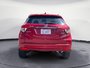 2021 Honda HR-V TOURING