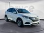 Honda HR-V LX 2022