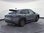 2023 Honda HR-V Sport HPD Edition! All Wheel Drive! Fresh Trade!