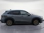 2023 Honda HR-V Sport HPD Edition! All Wheel Drive! Fresh Trade!
