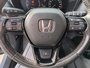 2023 Honda HR-V Sport HPD Edition! All Wheel Drive! Fresh Trade!