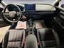 2024 Honda HR-V EX-L NAVI