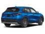 2024 Honda HR-V EX-L NAVI