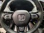 2024 Honda HR-V EX-L NAVI