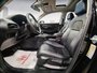 2024 Honda HR-V EX-L NAVI