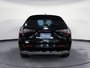 2024 Honda HR-V EX-L NAVI