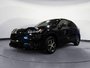 2024 Honda HR-V EX-L NAVI