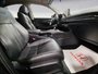 2024 Honda HR-V EX-L NAVI