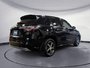 2024 Honda HR-V EX-L NAVI