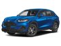 2024 Honda HR-V EX-L NAVI