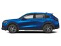 2024 Honda HR-V EX-L NAVI