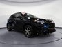 2024 Honda HR-V EX-L NAVI