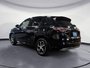 2024 Honda HR-V EX-L NAVI