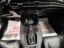 2024 Honda HR-V EX-L NAVI