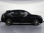 2024 Honda HR-V EX-L NAVI