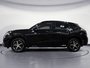 2024 Honda HR-V EX-L NAVI