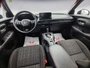 2024 Honda HR-V SPORT-B