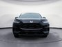 2024 Honda HR-V SPORT-B