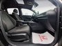 2024 Honda HR-V SPORT-B
