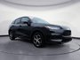 2024 Honda HR-V SPORT-B