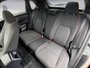 2024 Honda HR-V SPORT-B