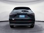 2024 Honda HR-V SPORT-B