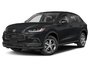 2024 Honda HR-V SPORT-B