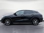 2024 Honda HR-V SPORT-B