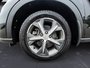 2024 Honda HR-V SPORT-B