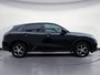 2024 Honda HR-V SPORT-B