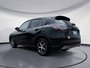 2024 Honda HR-V SPORT-B
