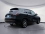 2024 Honda HR-V SPORT-B