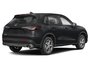 2024 Honda HR-V SPORT-B