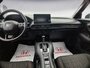 2024 Honda HR-V SPORT-B
