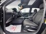 2024 Honda HR-V SPORT-B