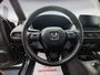 2024 Honda HR-V SPORT-B