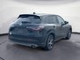 2024 Honda HR-V SPORT-B