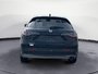 2024 Honda HR-V SPORT-B