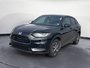 2024 Honda HR-V SPORT-B
