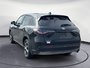2024 Honda HR-V SPORT-B