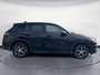 2024 Honda HR-V SPORT-B